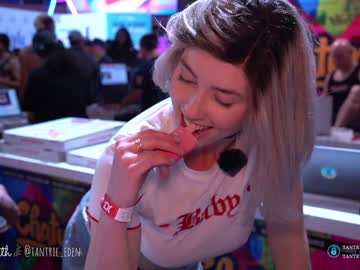 webcam girl tantric_eden_ live cam image #3562815