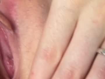 webcam couple wendyoliver live cam image #6749646