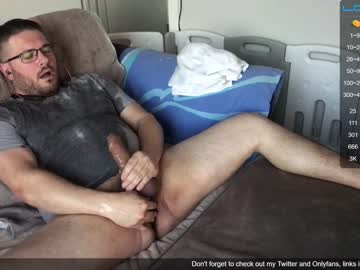 webcam man trojanbrit live cam image #3065748