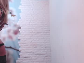 webcam girl mazzanti_ live cam image #6708874