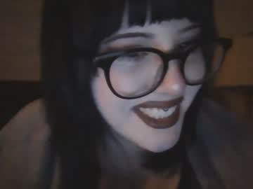 webcam girl lottiepoppie live cam image #6173566