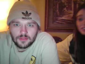 webcam couple doubleorgasm69 live cam image #6436486