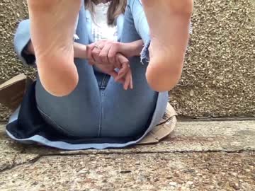 webcam girl eatmypie69 live cam image #1909741