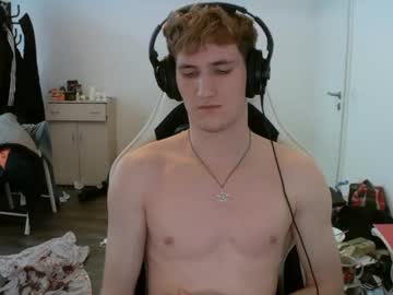 webcam man hotguy_228041 live cam image #7080420