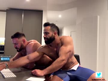 webcam man regoolas live cam image #7025219