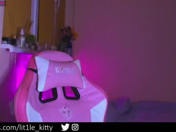 webcam girl lit1le_kitty_ live cam image #3146564