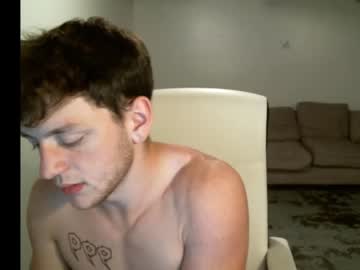 webcam man sexylax69 live cam image #82928