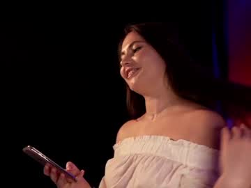 webcam girl laurenbrite live cam image #3233795