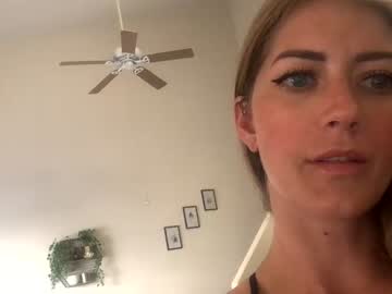 webcam girl somecitygirl live cam image #569415