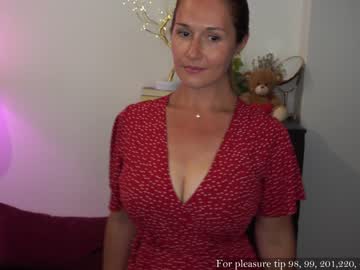 webcam girl yours_anastasia live cam image #4771299