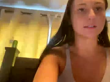 webcam girl amberp44 live cam image #7020663