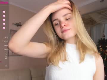 webcam girl barbaraday live cam image #3416443
