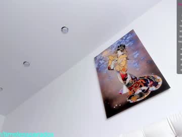 webcam girl _timeless_paradox live cam image #2074295