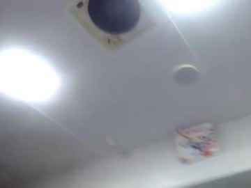 webcam couple illdoit4utootoo live cam image #774937