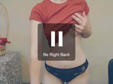 webcam girl prettylana_ live cam image #279554