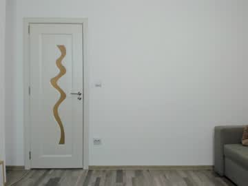 webcam girl inwardly_beautyy live cam image #3284316