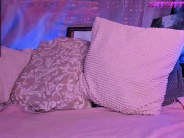 webcam girl katkittykate live cam image #69336
