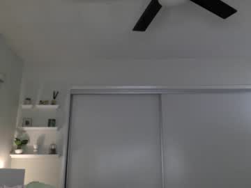 webcam girl luna_angel_xo live cam image #6330742