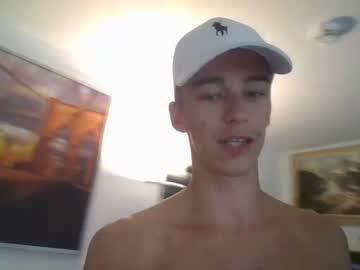 webcam man thormos7 live cam image #2276635