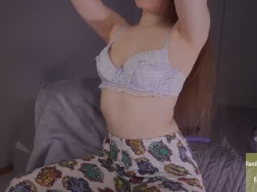 webcam girl alice_kosmos live cam image #4299407