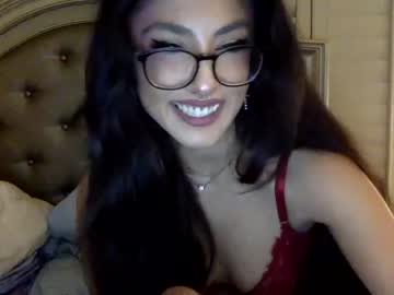 webcam girl brownmeow live cam image #6439232