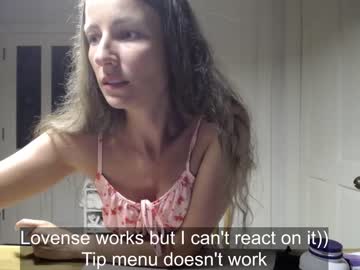 webcam girl anna_shine_ live cam image #6849444