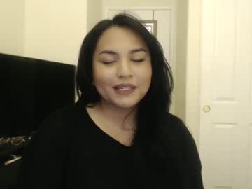 webcam girl iamplutonianlust live cam image #1191022