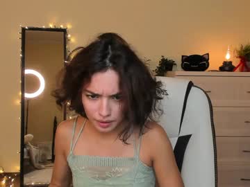 webcam girl ella_flar_ live cam image #2836304