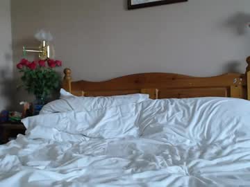 webcam girl mallinia live cam image #4947049