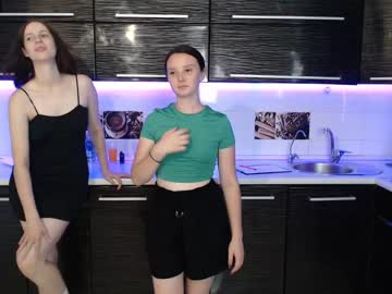 webcam couple renae_tom live cam image #4969603