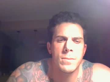 webcam man wolfgang2213 live cam image #6250520