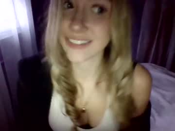 webcam girl hannahannaa live cam image #2887835