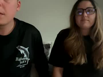 webcam couple daddyzaddy93 live cam image #7093190