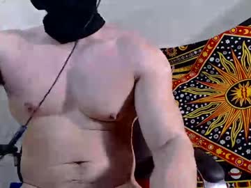 webcam man elfluvr live cam image #1360991