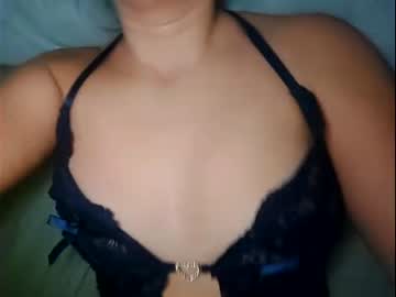 webcam girl selfcaregirl live cam image #6124575