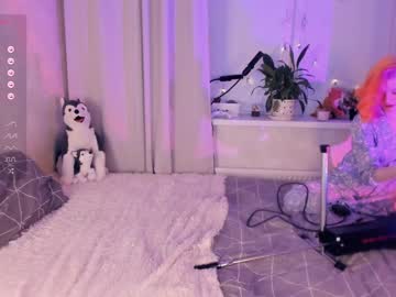 webcam girl alicentity live cam image #6520663