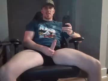 webcam man discgolf4life live cam image #954966