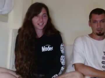 webcam couple turn_on_the_ac live cam image #5088806