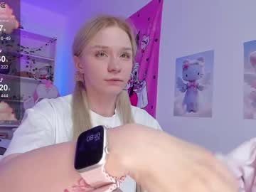 Cam for pussyboy_meow