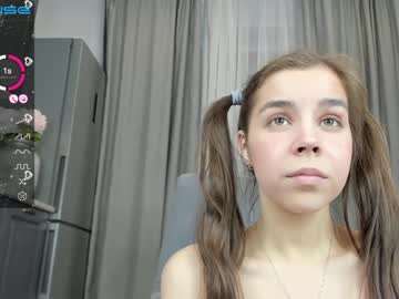 webcam girl monika_youthfull live cam image #4377224