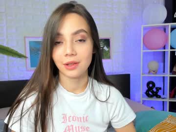 webcam girl w0wgirls live cam image #682283