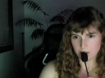 webcam girl olivia8697 live cam image #4537443