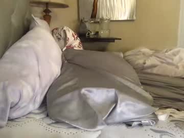 webcam girl annabisoux live cam image #5697907