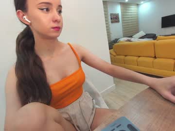 webcam girl ehotlovea live cam image #3067240