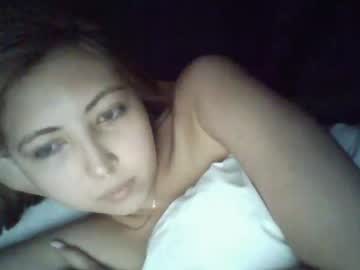 webcam girl karryare live cam image #753149