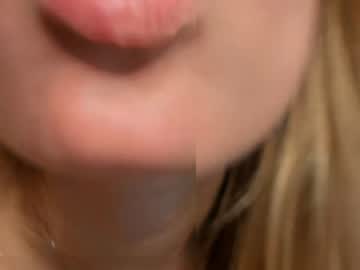 webcam girl linellali live cam image #2836732