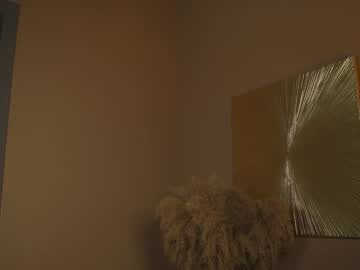 webcam girl wendy_amber live cam image #5465449