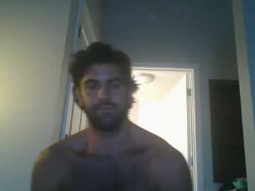 webcam man sexyitalian1691 live cam image #2114475