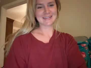 webcam girl curious_hotwife live cam image #2874828