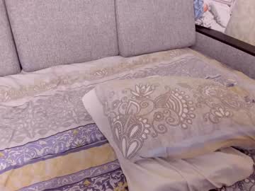 webcam girl dianaholiday live cam image #2091680